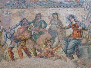 Houses_of_Dionysos_Mosaic_Paphos