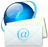 apd_email