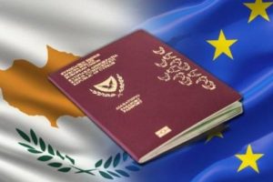 Cyprus Citizenship by Investment Program